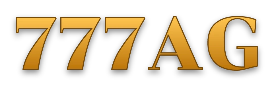 777AG logo