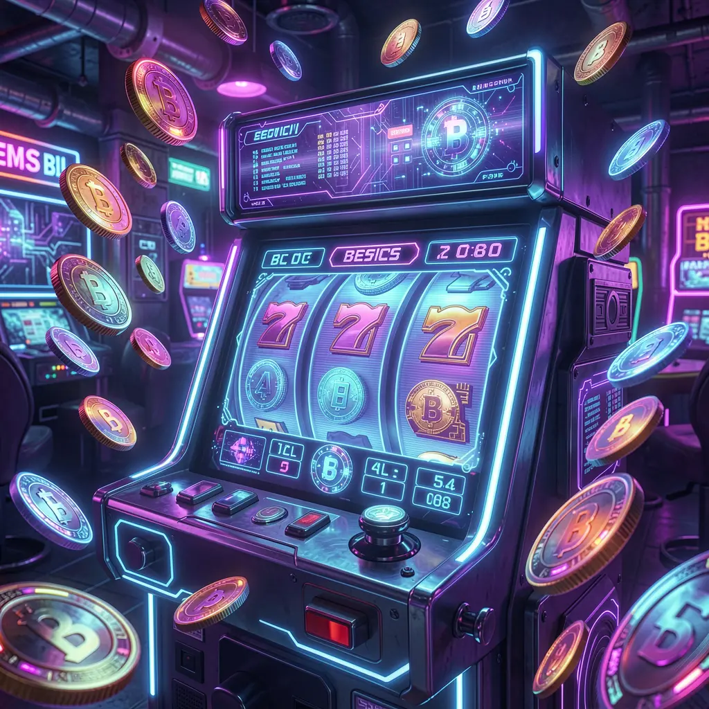 777AG – Rasakan permainan slot online imersif untuk pemain Indonesia